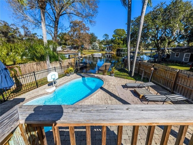 Building Photo - 1153 Tookes Rd