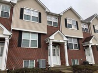 Building Photo - 250 S Alder Creek Dr