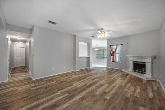 Building Photo - 3924 Mocha Trail