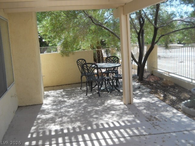 Building Photo - 7281 Vista Bonita Dr