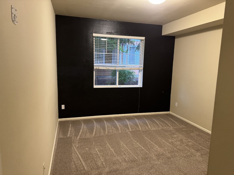 Bedroom 1 - 501 225th Ln NE