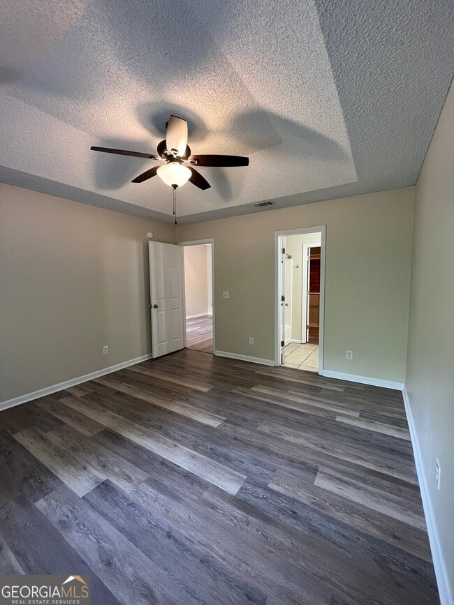 Building Photo - 60 Sapelo Dr