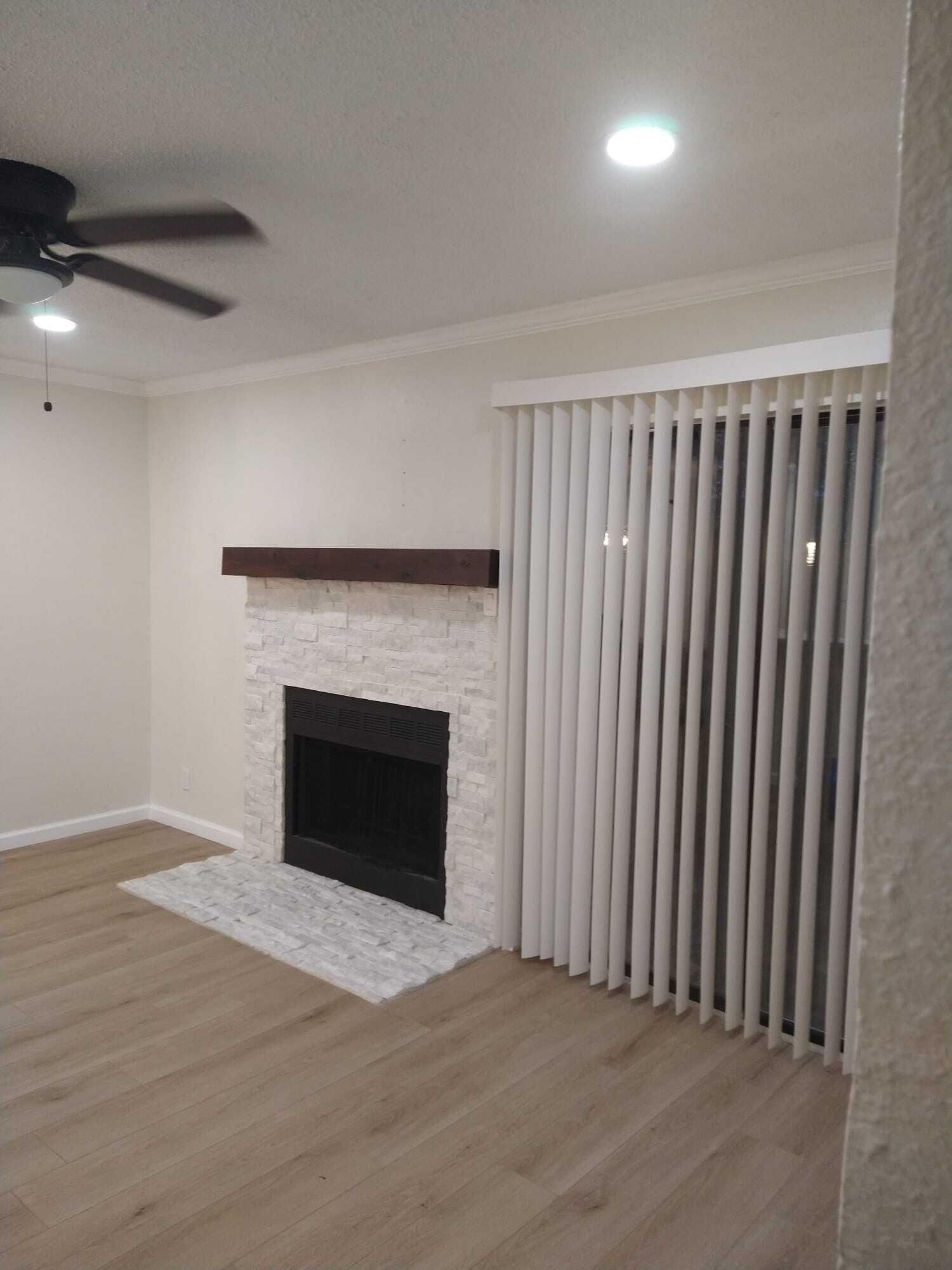 Building Photo - 1109 Calico Ln