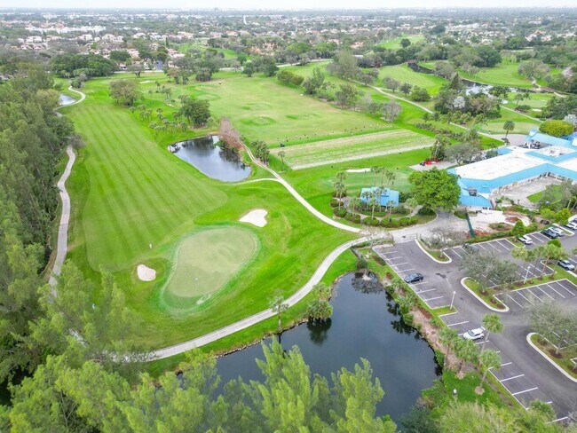 Building Photo - 2988 DC Country Club Boulevard