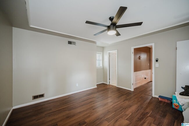 Building Photo - 2871 Wisteria Dr