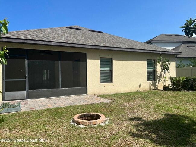 Building Photo - 1343 Musgrass Cir