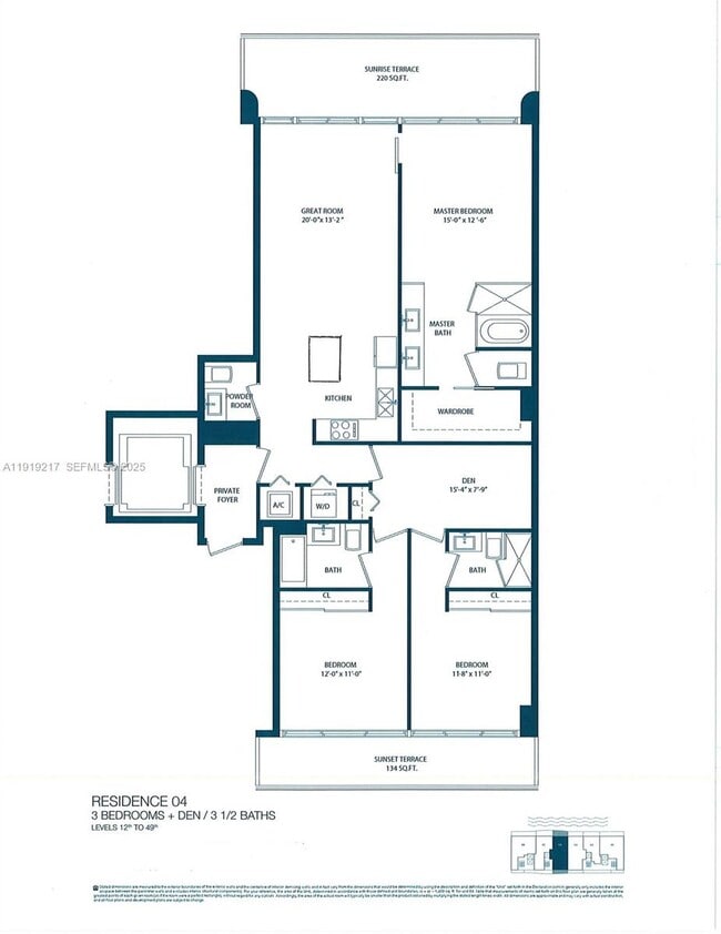 Building Photo - 3131 NE 7th Ave