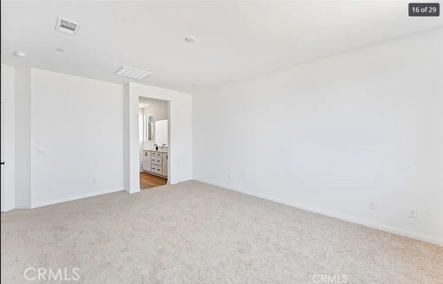 Building Photo - 25344 Picket Range Wy