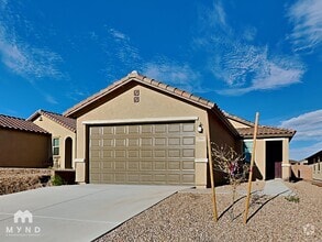 Building Photo - 7966 S Golden Bell Dr