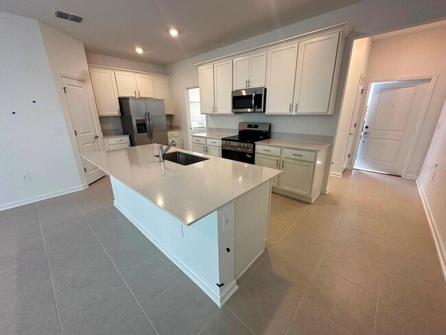 Building Photo - 6099 WELLBEING Way