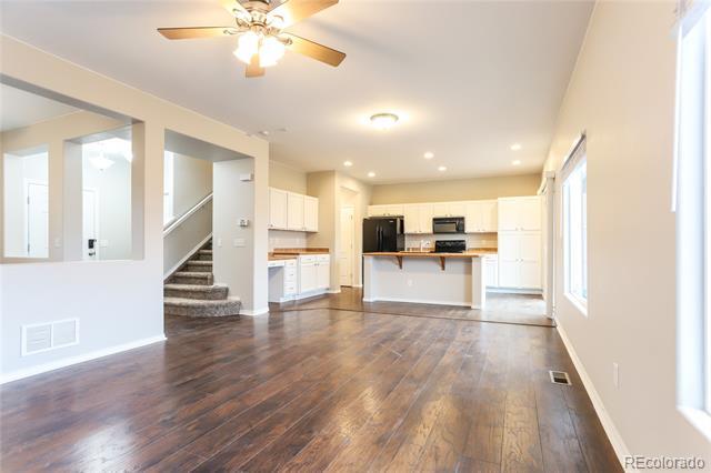 Building Photo - 7083 Silverwind Cir