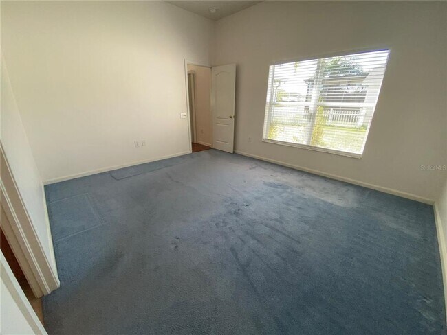 Building Photo - 25306 Flying Ebony Ln