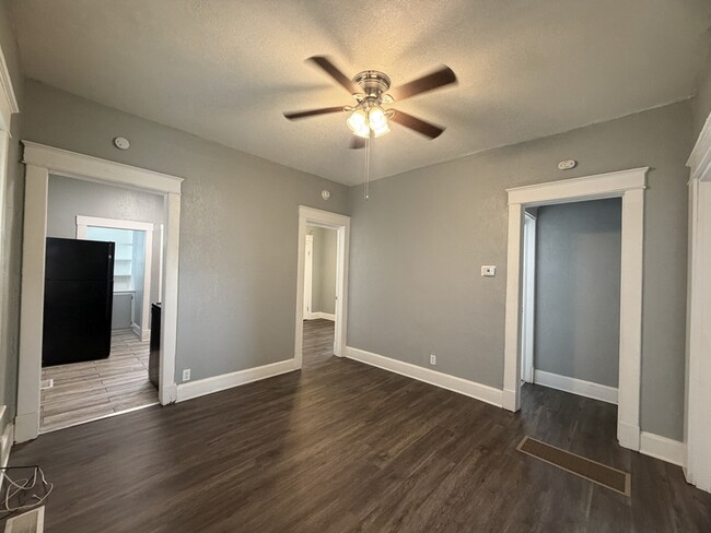 Building Photo - 2512 North 12th Street