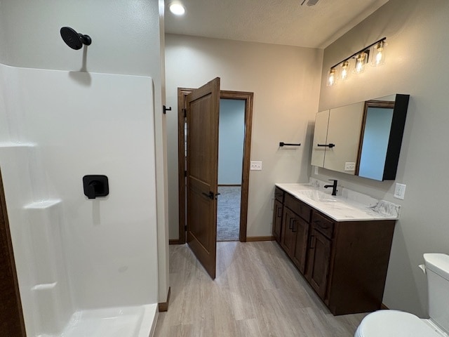 Building Photo - 2808 Cottonwood Cir