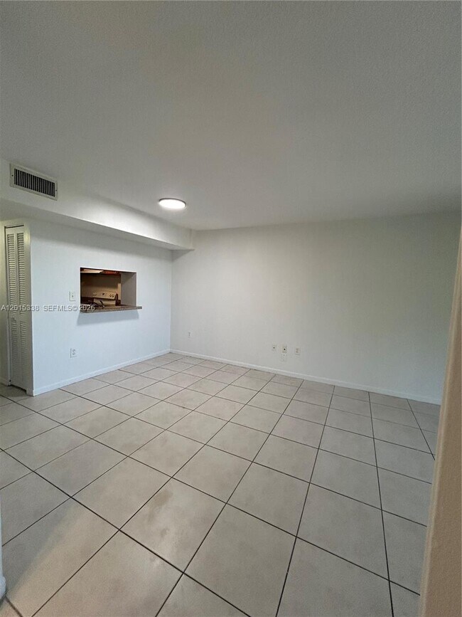 Building Photo - 8205 SW 152nd Ave