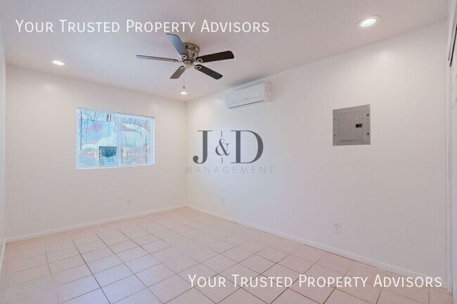 Building Photo - 3080-3090 WEBSTER AVE.-3090 WEBSTER AVENUE