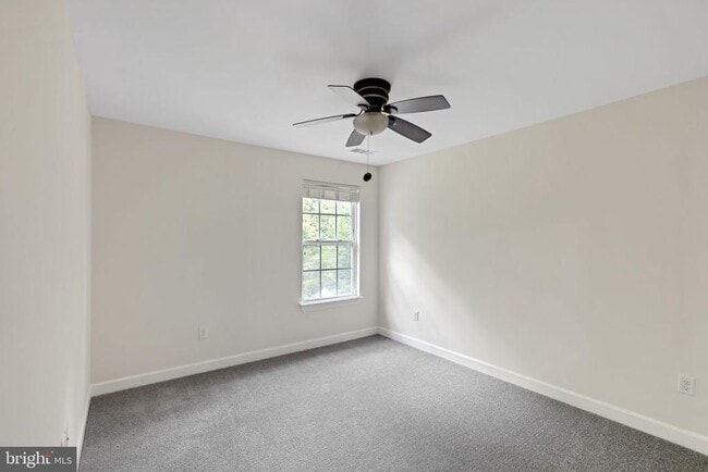 Building Photo - 9961 Guilford Rd
