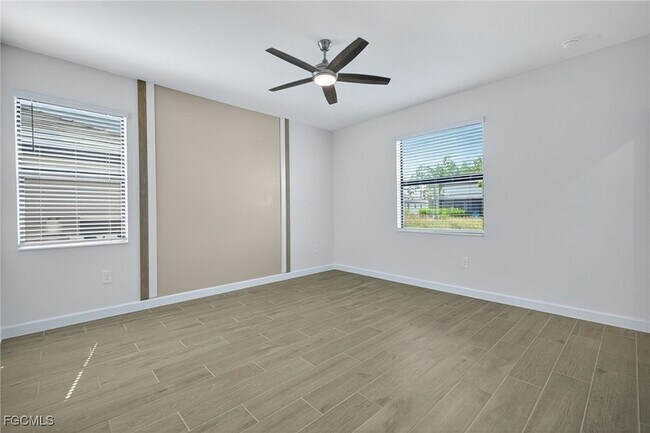 Building Photo - 14306 Winding Cedar Wy