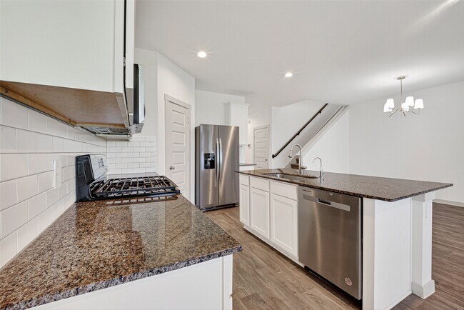 Building Photo - 1322 Truckee River Dr