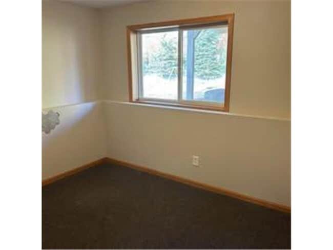 Building Photo - 515 1st St N