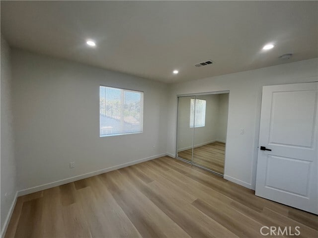 Building Photo - 10517 Firmona Ave