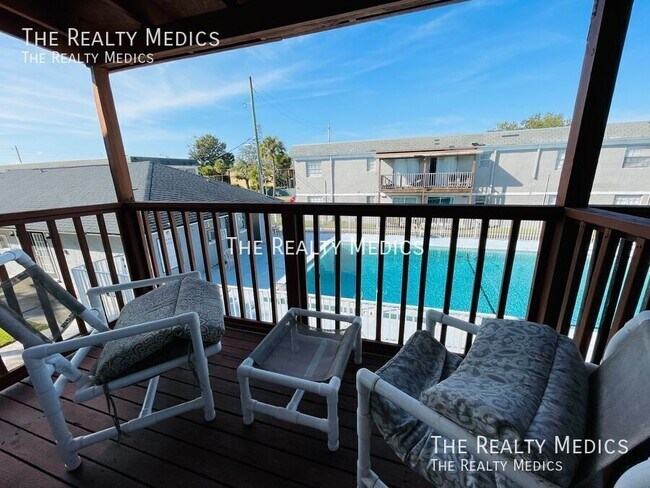 Building Photo - 2761 L B McLeod Rd