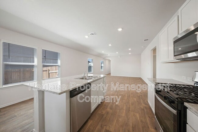 Building Photo - 15706 Clove Spice Wy