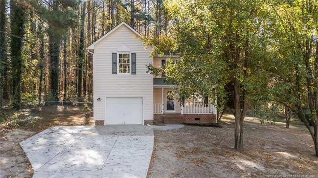 Primary Photo - 82 Stonecliff Ln