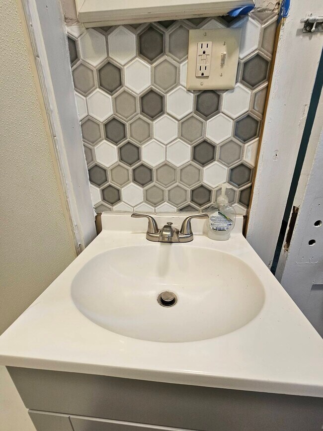 Building Photo - 1506 Greenwood