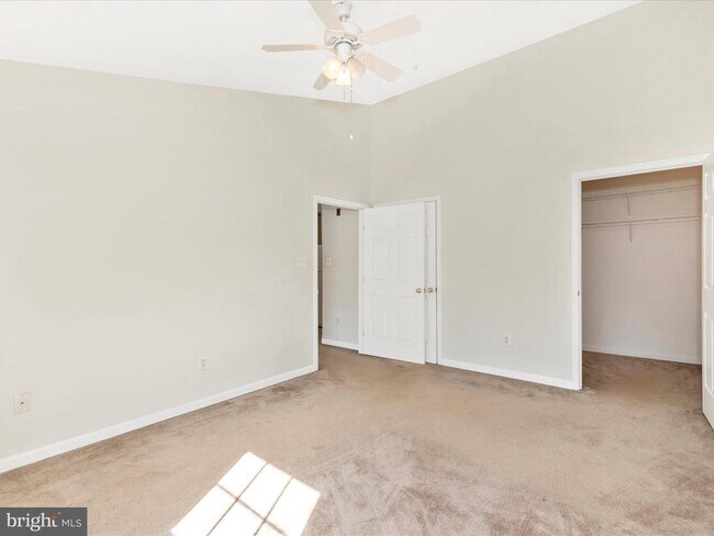 Building Photo - 501 Patton Cir