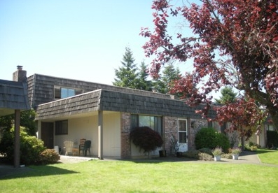 Primary Photo - Fairlake 118