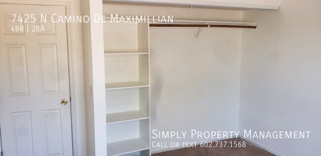 Building Photo - JUST REDUCED! Spacious 4 bedroom 2 bathroo...