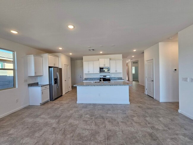 Building Photo - 3 BEDROOM 2 BATH NEW BUILD  AVAILABE NOW MOVE IN SPECIAL OAC