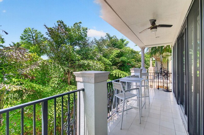 Building Photo - 622 Windward Cir S