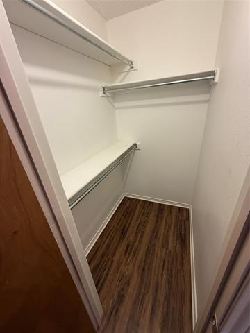 Building Photo - 5883 Westhaven Dr