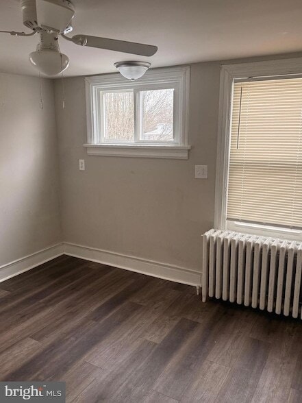 Building Photo - 44 Eighth Street Unit