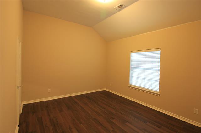 Building Photo - 10006 Turrey Pines