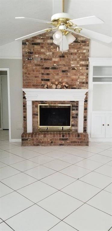 Building Photo - 16622 Glamis Ln