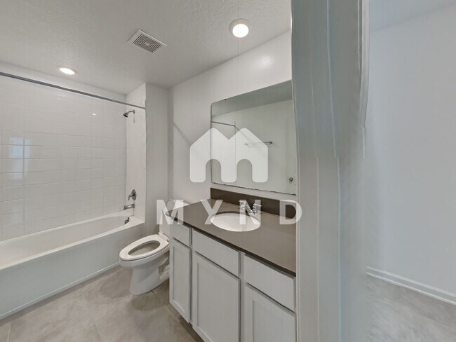 Building Photo - 1115 Peach Creek Dr