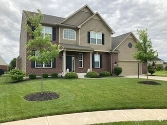 Building Photo - 10150 Kindle Dr