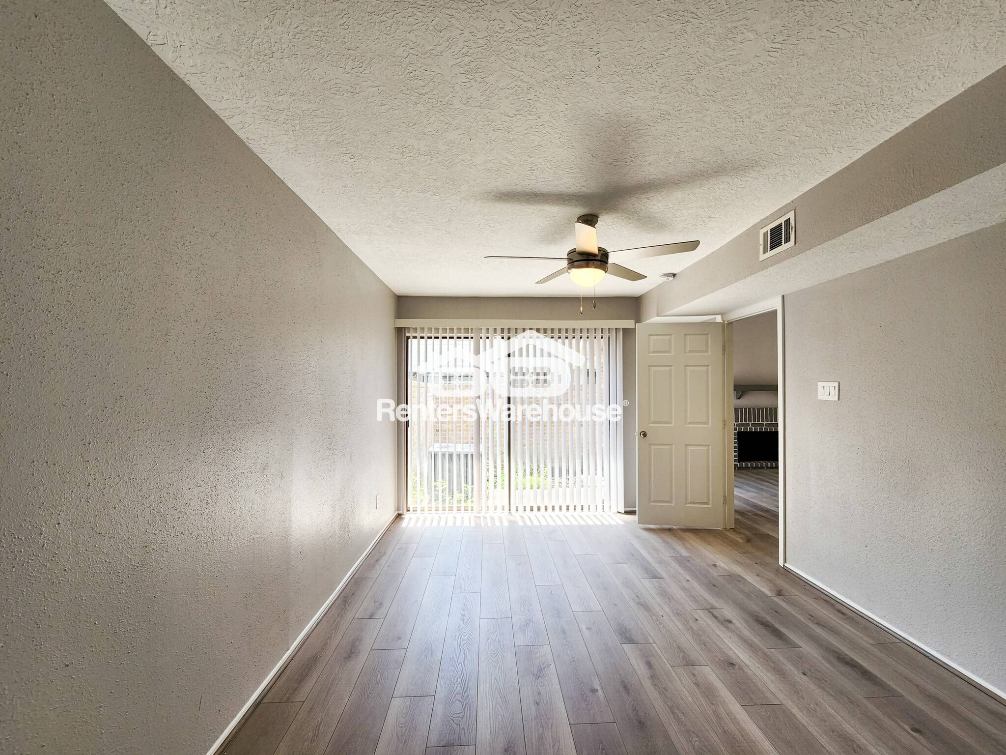 Building Photo - 13427 Garden Grove St