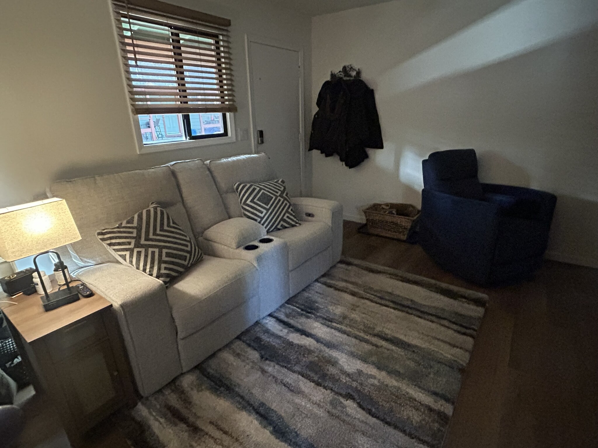 Building Photo - 2030 15th St