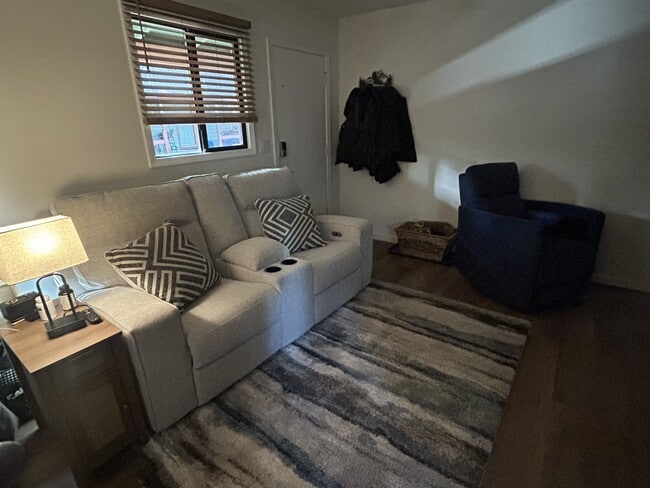 Building Photo - 2030 15th St