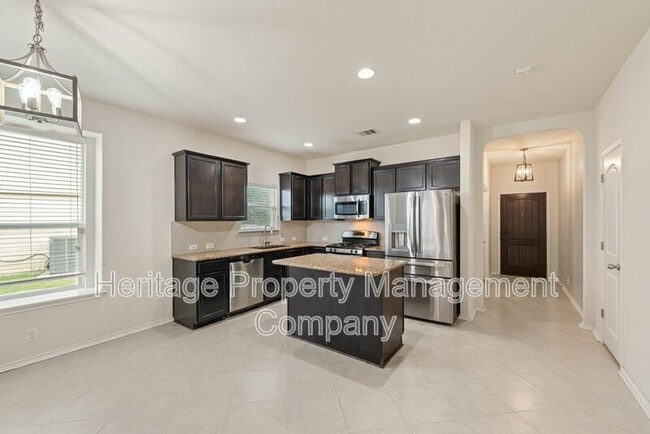 Building Photo - 6035 Hematite Rim