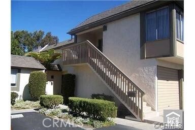 Building Photo - 1124 S Dover Cir
