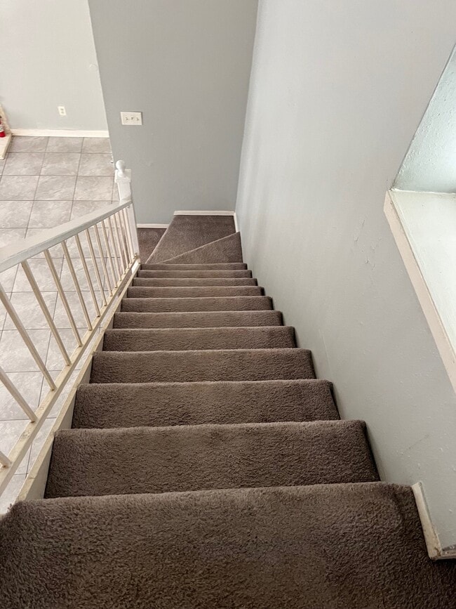 Building Photo - 18506 Andalusian Dr