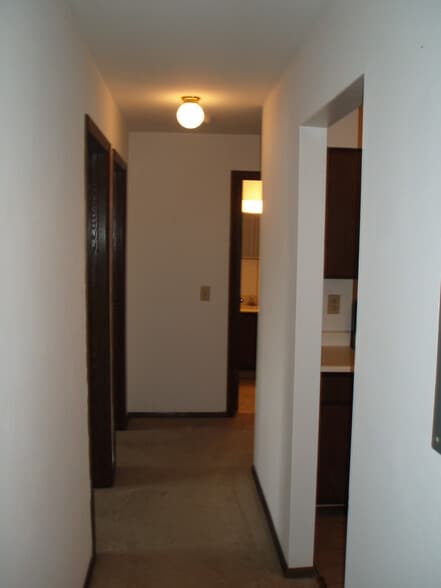 Building Photo - 205 Industrial Dr