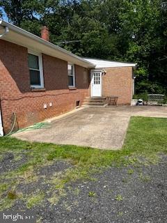 Primary Photo - 4425 Ringwood Rd