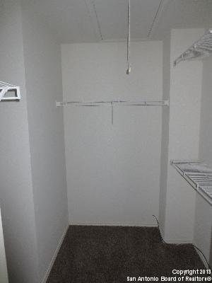 Building Photo - 3 Bedroom Townhouse near Medical Center!  ...