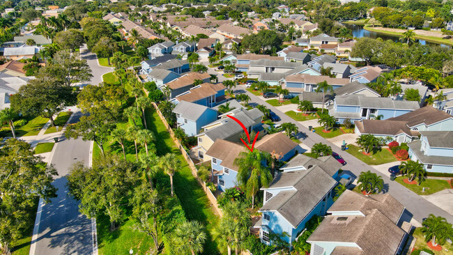 Building Photo - 5100 Coronado Ridge